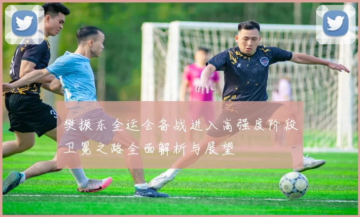 樊振东全运会备战进入高强度阶段卫冕之路全面解析与展望