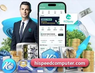 星空官方在线登录 APP 深度功能