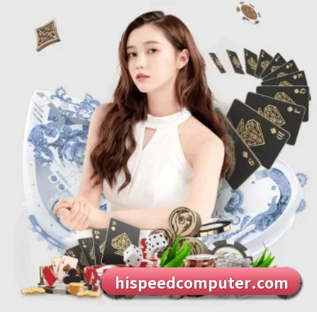 星空官方在线登录 APP 界面